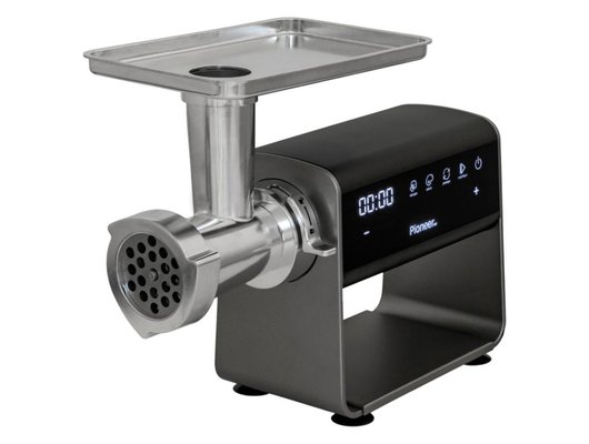 Мясорубка PIONEER MG225